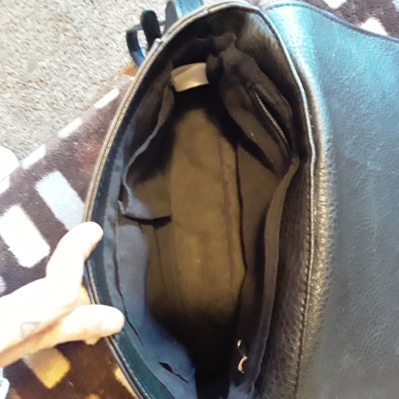 Rock Revival purse. - Picture 2 of 3